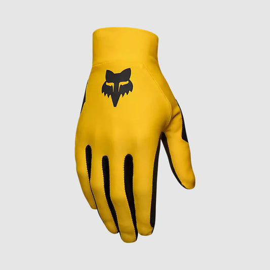 Flexair Glove [Tgrn]