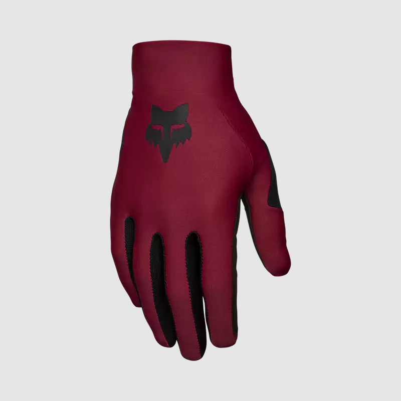 Flexair Glove [Rus]