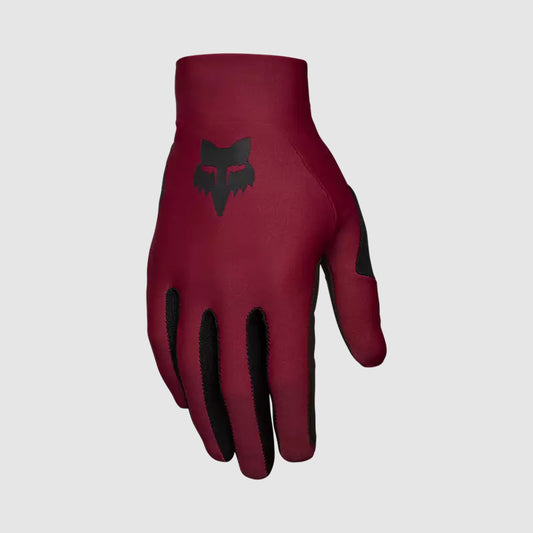 Flexair Glove [Rus]