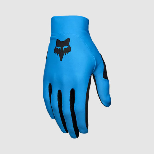 Flexair Glove [Tru Blu]