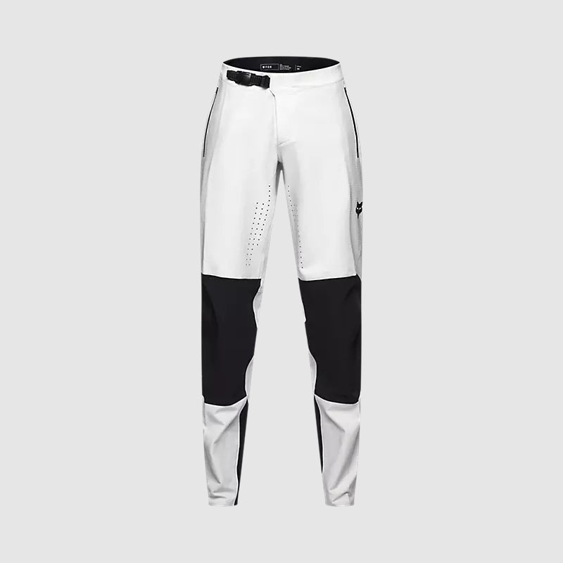 Defend Pant Park [Lt Gry]