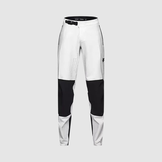 Defend Pant Park [Lt Gry]