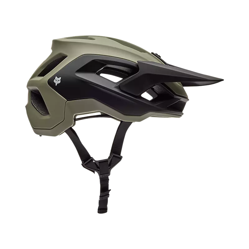 Speedframe Helmet 5050, Ce [Adb]
