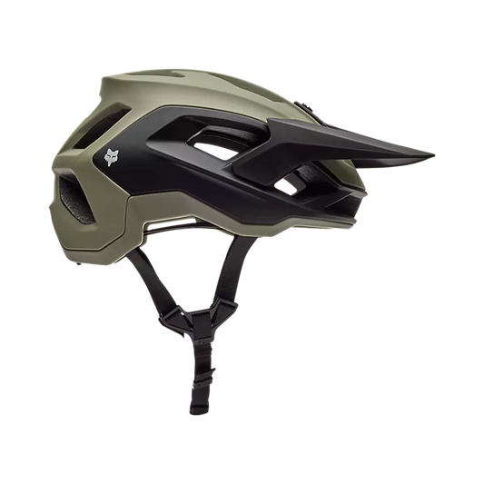 Speedframe Helmet 5050, Ce [Adb]