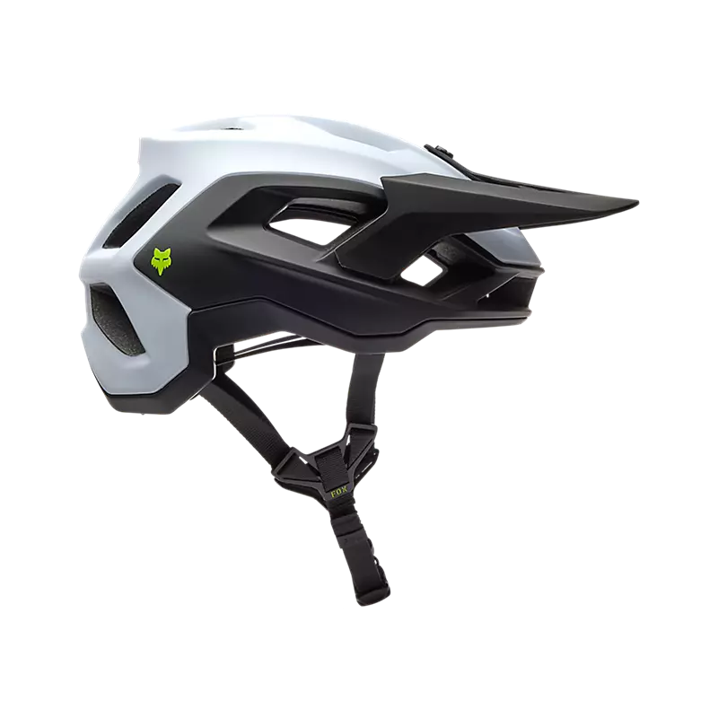 Speedframe Helmet 5050, Ce [Blk/Wht]