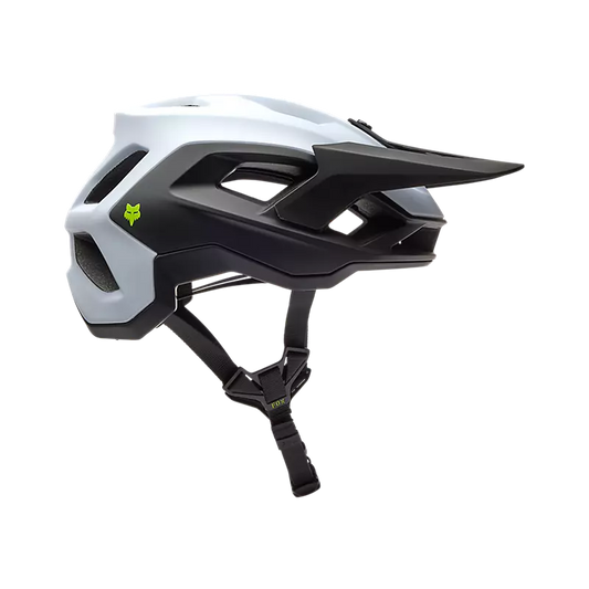 Speedframe Helmet 5050, Ce [Blk/Wht]