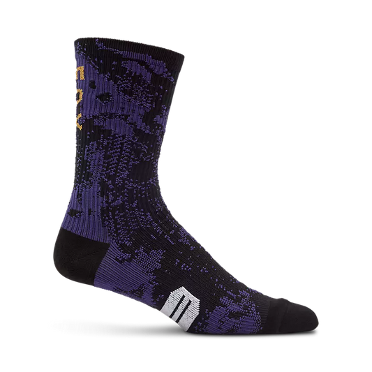 8" Ranger Sock Goldstone Le [Pur]