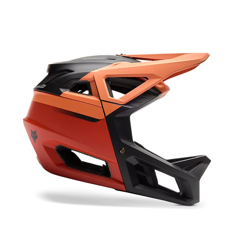 Yth Proframe Rizer, Ce [Crl]