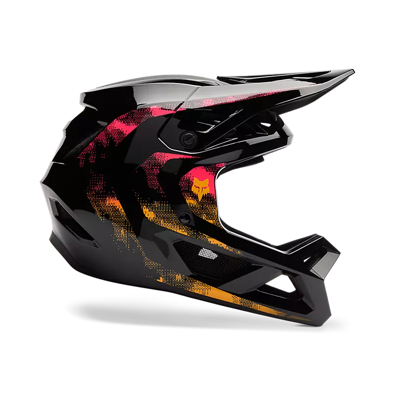 Rampage Kairos, Ce/Cpsc [Tgrn]
