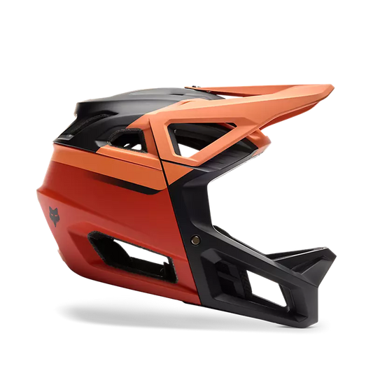 Proframe Rizer, Ce [Crl]