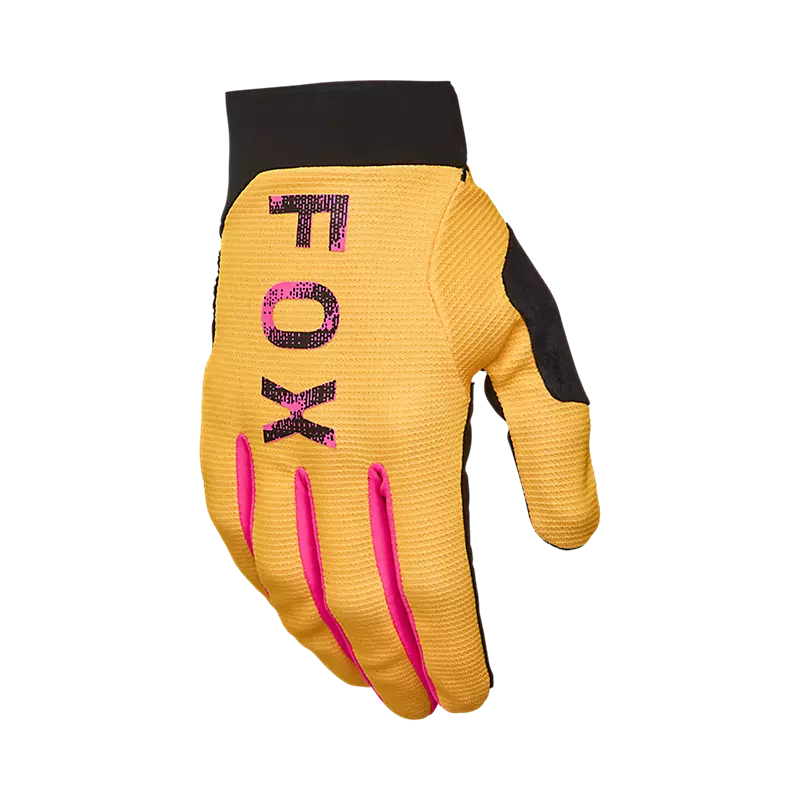 Ranger Glove Kairos [Tgrn]