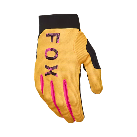 Ranger Glove Kairos [Tgrn]