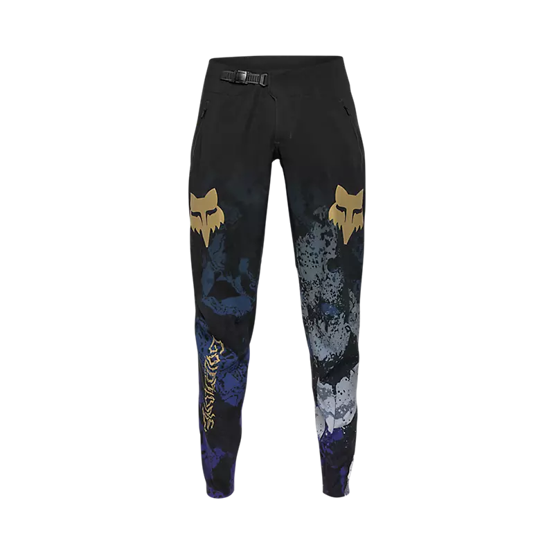 Flexair Pant - Goldstone Le [Pur]