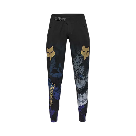 Flexair Pant - Goldstone Le [Pur]