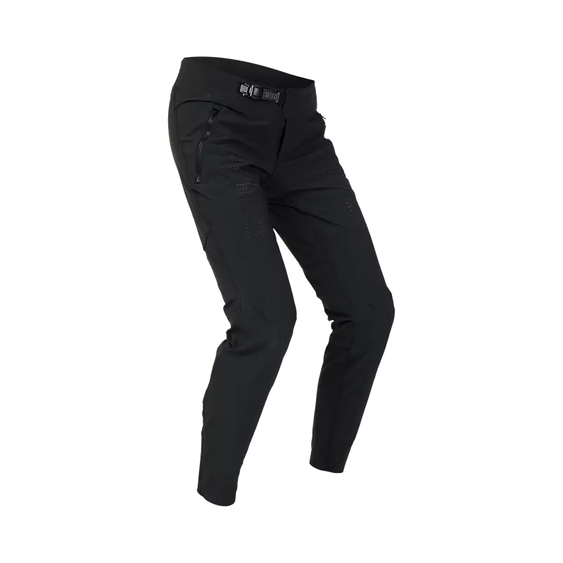 Flexair Pant [Blk]
