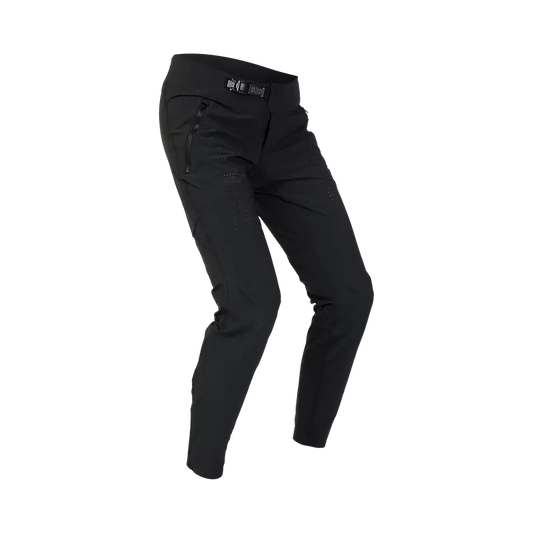 Flexair Pant [Blk]