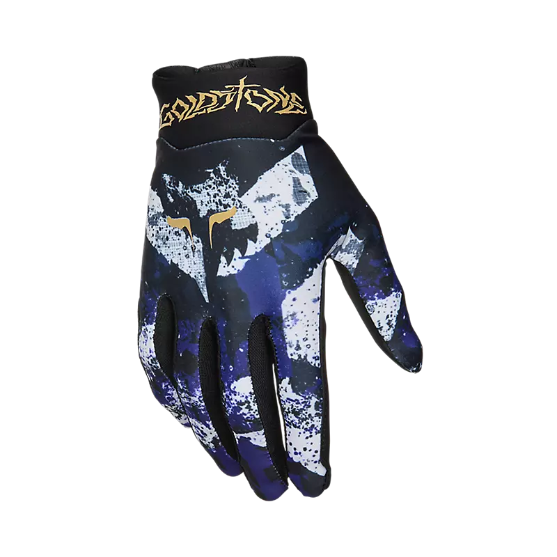Flexair Glove Lp - Goldstone Le [Pur]