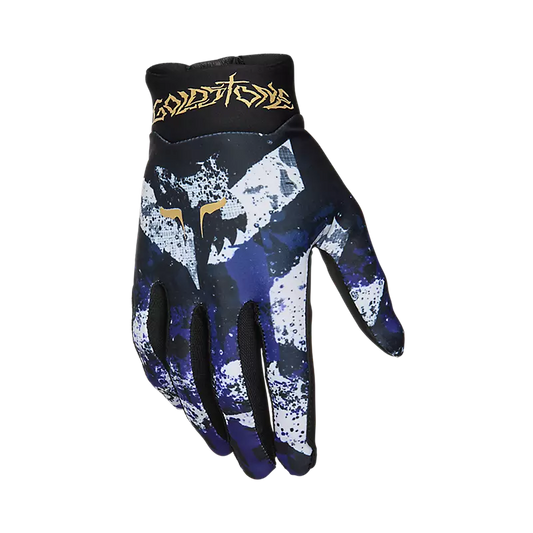 Flexair Glove Lp - Goldstone Le [Pur]