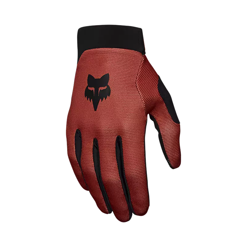Ranger Glove [Sdl]