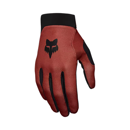 Ranger Glove [Sdl]