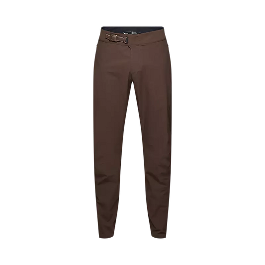 Ranger Pant [Coc]