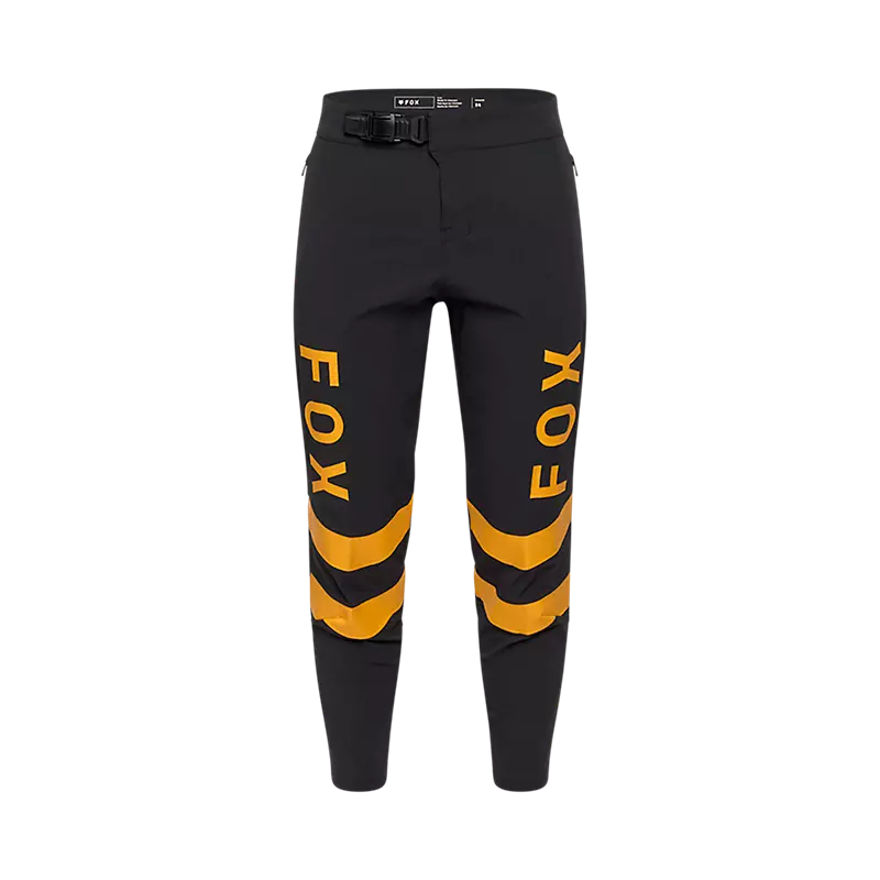 Yth Ranger Pant Kairos [Tgrn]