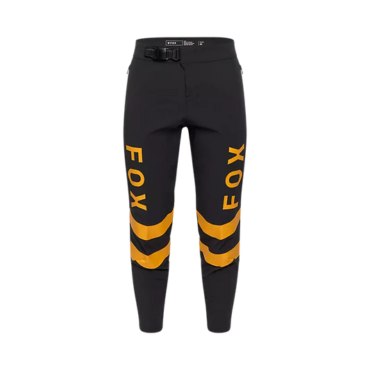 Yth Ranger Pant Kairos [Tgrn]