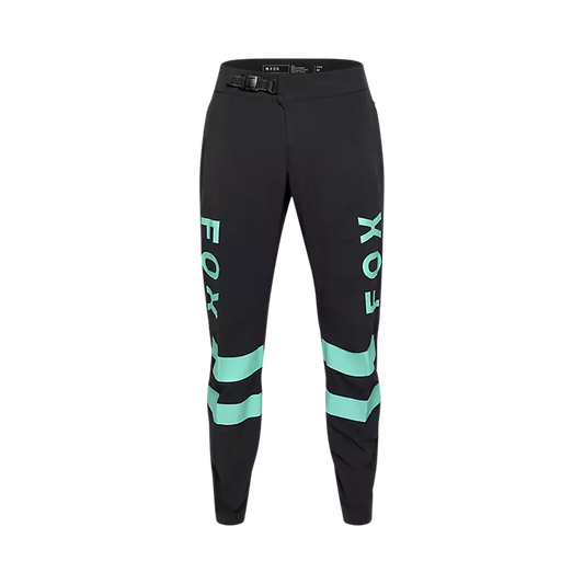 Ranger Pant Kairos [Turq]