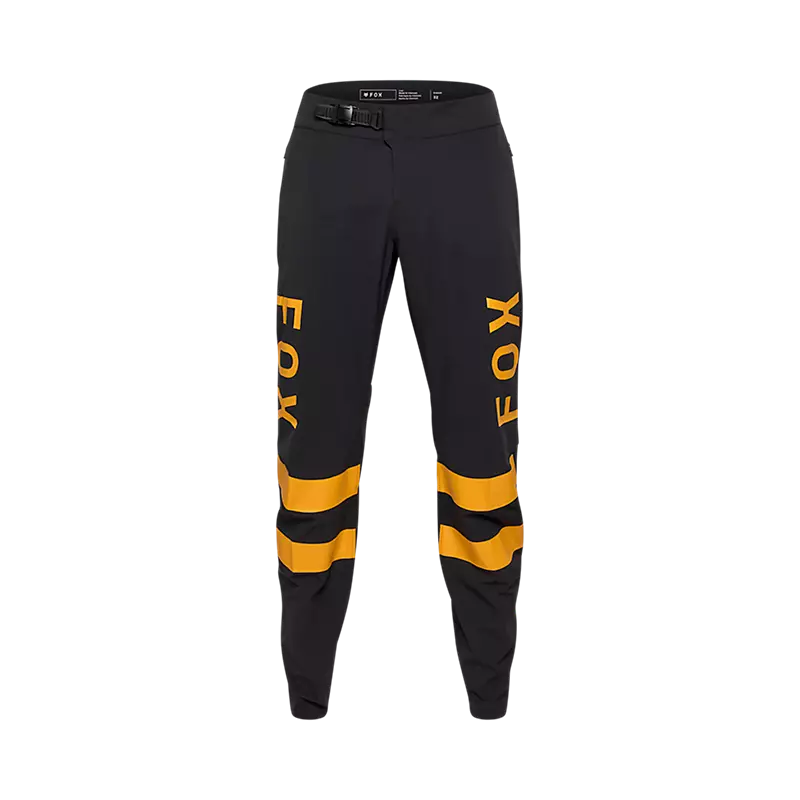 Ranger Pant Kairos [Tgrn]