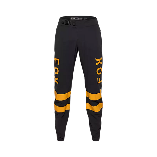 Ranger Pant Kairos [Tgrn]