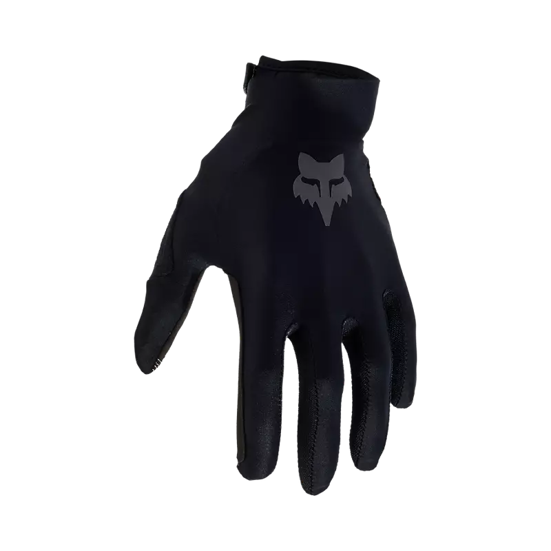 Flexair Glove [Blk]