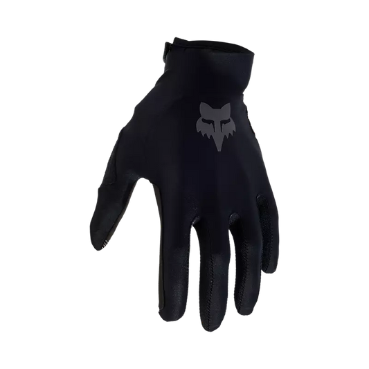 Flexair Glove [Blk]