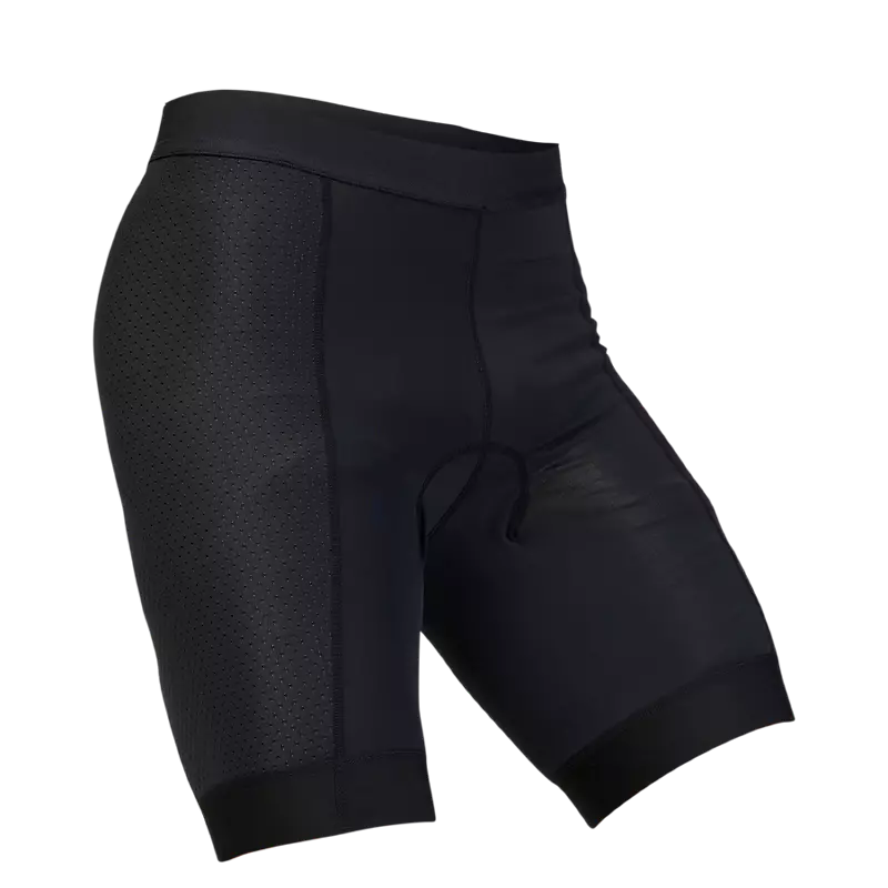 Tecbase Liner Short [Blk]