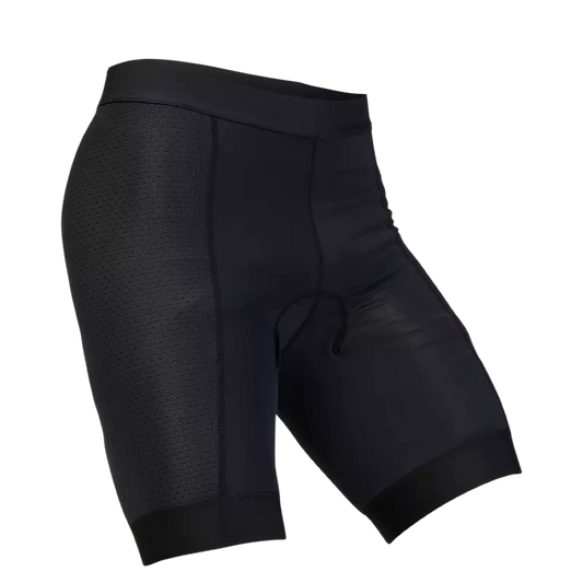 Tecbase Liner Short [Blk]