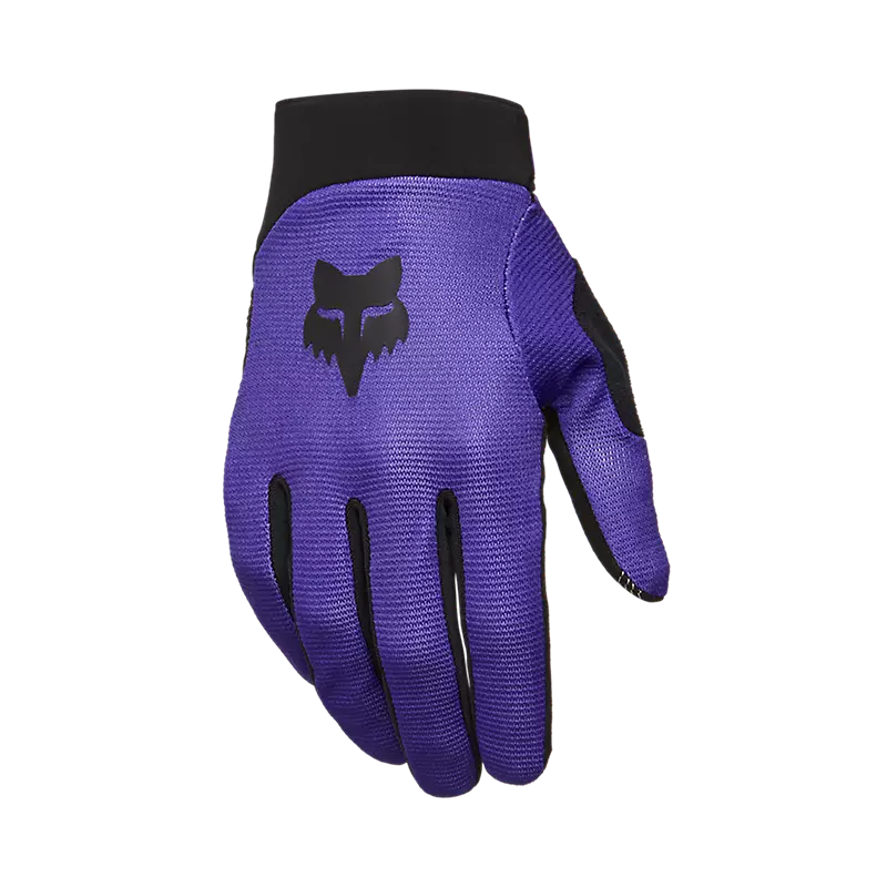 Ranger Glove [Grp]