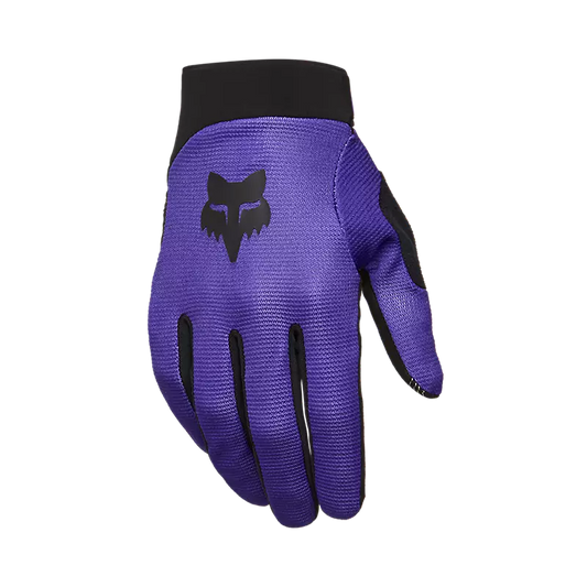 Ranger Glove [Grp]