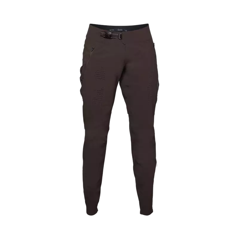 Flexair Pant [Coc]