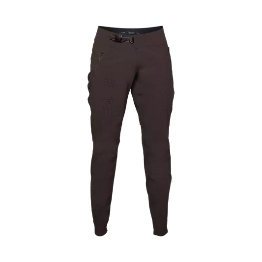 Flexair Pant [Coc]