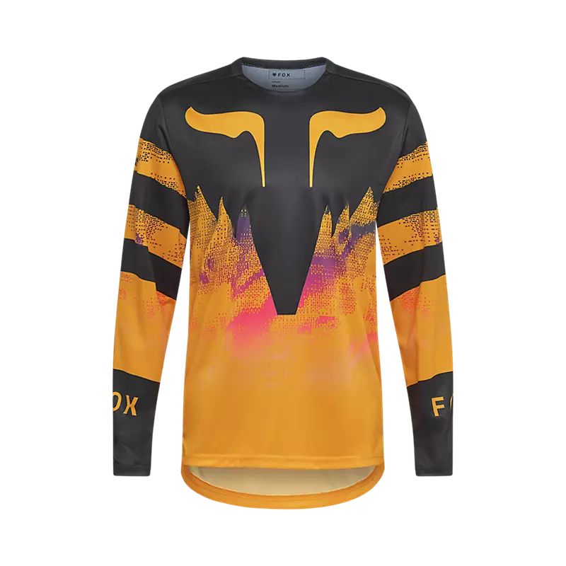 Ranger Ls Jersey Kairos [Tgrn]