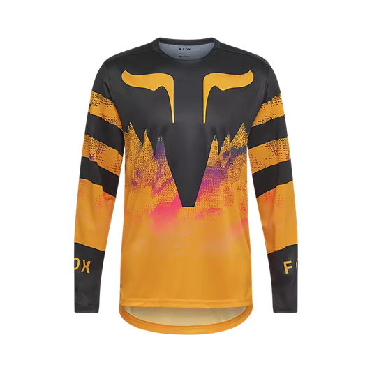 Ranger Ls Jersey Kairos [Tgrn]
