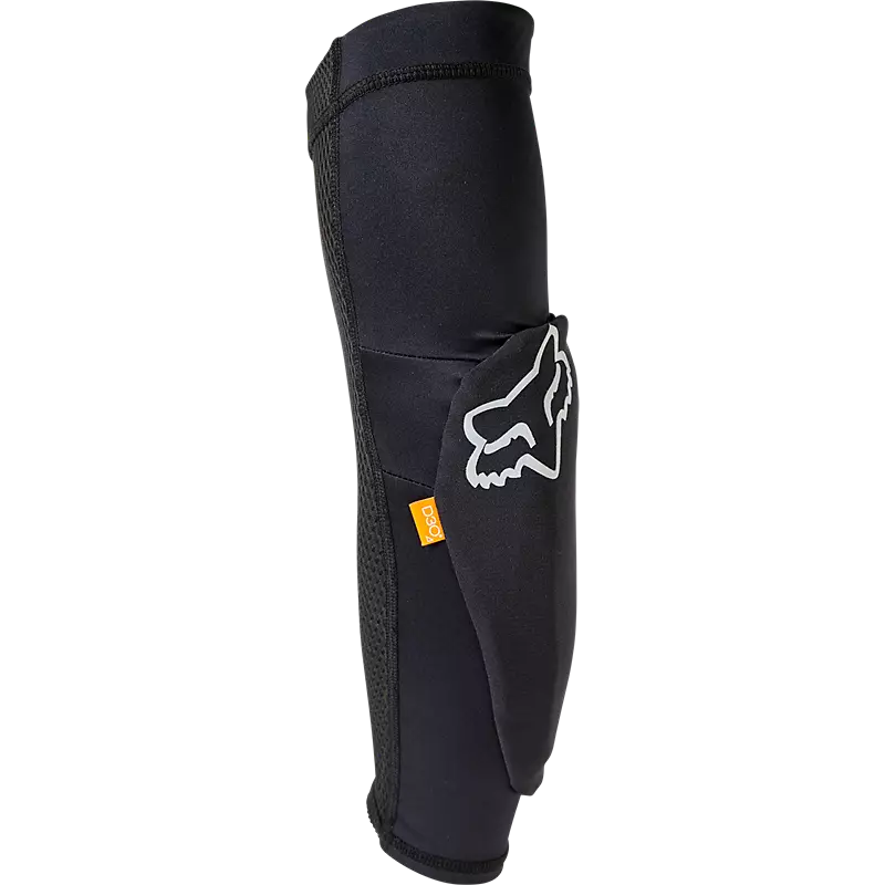 Enduro Elbow Guard [Blk]