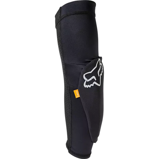 Enduro Elbow Guard [Blk]