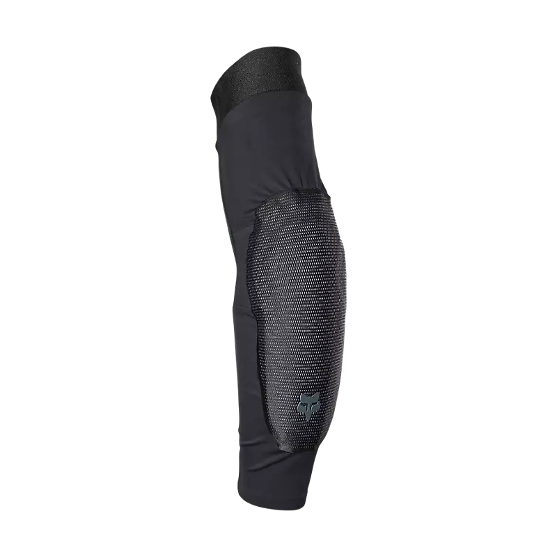 Coderas Launch Elite [Negro]
