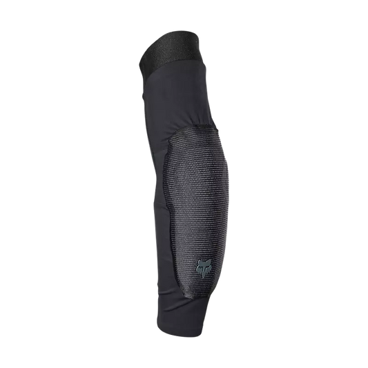 Coderas Launch Elite [Negro]