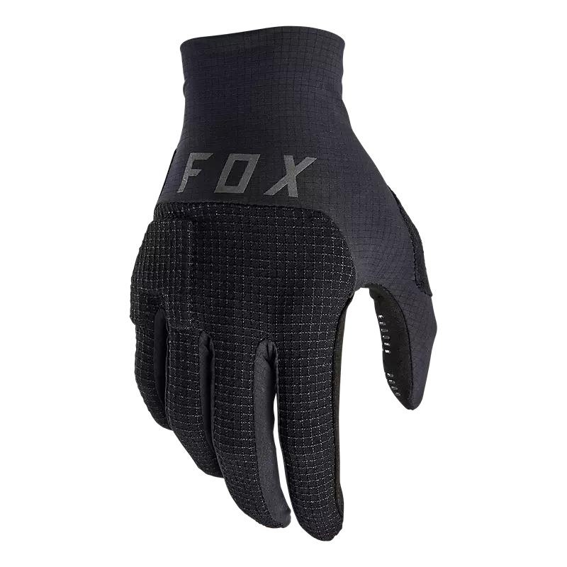 Guantes Flexair Pro [Negro]