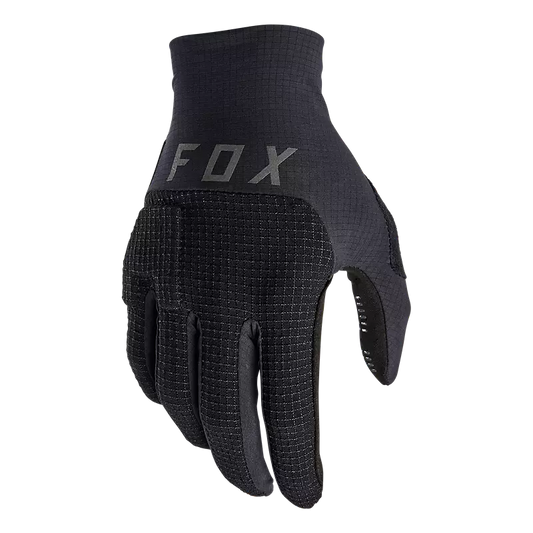 Guantes Flexair Pro [Negro]