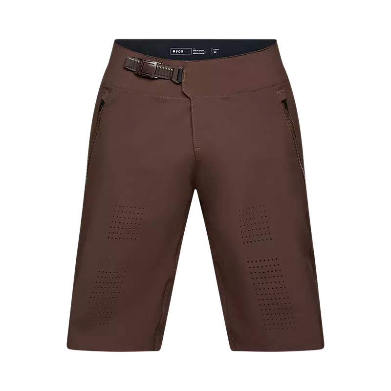 Flexair Short [Coc]