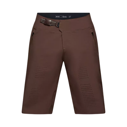 Flexair Short [Coc]