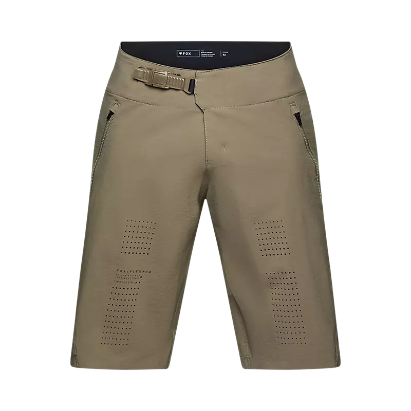 Flexair Short [Mil]