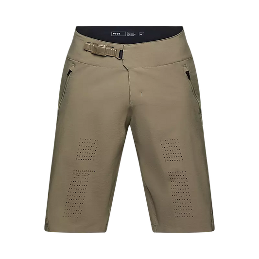 Flexair Short [Mil]